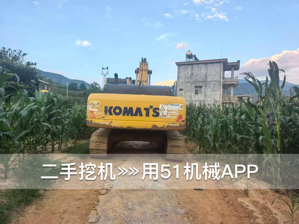 https://assets.gongji58.com/circle/2026-07-21/0g5bsbgp5i1784629491.png?watermark/1/image/a29kbzovL2dqZ2ovd2F0ZXJtYXJrL3dqLnBuZw/gravity/South/dx/0/dy/200/wst/2/ws/1|imageView2/0/w/1024/interlace/1